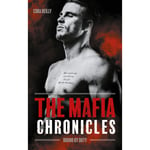 Bound by Duty - The Mafia Chronicles, Tome 2 - La saga best-seller américaine enfin en France ! (Grand format)