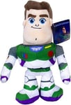 Disney Toy Story Peluche Light Year 30cm - Disney Pixar - P01-S-06