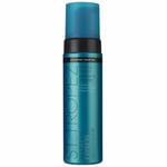 St. Tropez Self Tan Express Bronzing Mousse 200ml