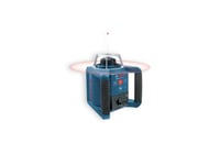 Bosch Line Laser