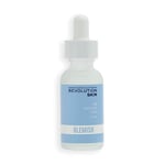 Revolution Skincare London, 2% Salicylic Acid, Targeted Blemish Face Serum, Lightweight & Oil Free, 30ml