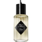 Kilian Paris The Smokes Back to Black Gourmand Tobacco Harmony Perfume Spray 100 ml (39.390,00 kr / 1 l)