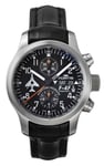 Fortis Watch Aviatis Phantom F-4F Limited Edition