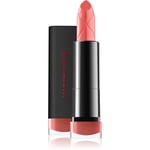 Max Factor Velvet Mattes matte lipstick shade 10 Sunkiss 3.4 g