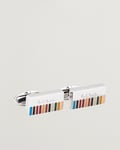 Paul Smith Signature Cufflink Multi