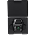 DJI Air 3S Wide-Angle Lens