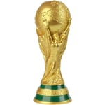 2022 FIFA VM-troféer, Fotbolls Champions League-trofé Replica