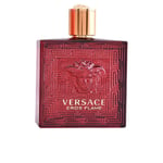 Parfym Herrar Eros Flame Versace EDP EDP - 50 ml