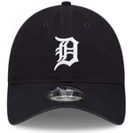 Casquette New-Era  Mlb core classic 2 0 rep dettig hm