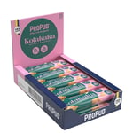 Njie - ProPud Proteinbar - Kolakaka 55g