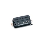 Seymour Duncan TB-12 Screamin Demon Trembucker Black LLT