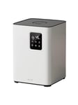 Deerma air humidifier DEM-F951W