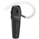 Bluetooth Headset,  Neckband Headset, Sports Sweat-Proof Magnetic Stereo9638