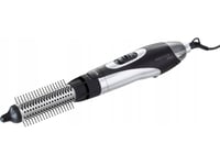 Wahl 4550-0471 Air Styler Pro Hårstyler