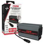 Zim Mann 1489558 Inverter