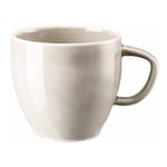 Rosenthal-Junto Kaffekop 23 cl, Pearl Grey