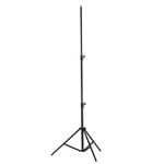 SmallRig LA-S280 Spring Cushioned Lighting Stand 4891