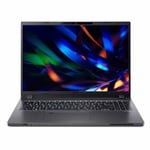 Bärbar dator Acer TMP216-51 16" Intel Core 5 120U 16 GB RAM 512 GB SSD Qwerty Spanska