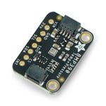 Paine- ja lämpötila-anturi BMP390L Stemima QT/Qwiic, Adafruit 4816