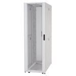 APC AR3308W NetShelter SX Server Rack Enclosure 52U 600x1200mm White