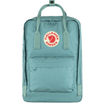 Fjällräven Kånken Laptop 15" Ryggsäck Sky Blue