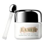 747930025771 The Eye Balm Intense balsam pod oczy 15ml La Mer