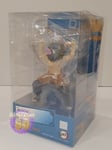 FIGURINE DEMON SLAYER : INOSUKE HASHIBIRA POP UP PARADE GOOD SMILE