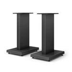 KEF S3 Floor Stand Slate Grey