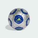 Messi Mini Fotboll