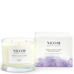 NEOM Perfect Night's Sleep Bougie Parfumée 3 Mèches