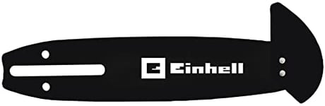 Original Einhell Replacement Blade 20 cm (Chainsaw Accessory, Suitable for Einhell Cordless Chainsaw FORTEXXA 18/20 TH, Length 20 cm, Thickness 1.1 mm)