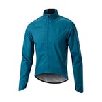 Altura Classic Jacket Homme, Bleu Marine, L