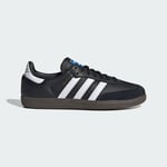 adidas Samba OG Shoes Kids