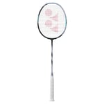 Yonex Astrox 88D Game 4UG5, Badmintonracket