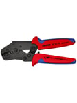 KNIPEX Crimptang