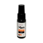 Dorcel Spray Retardant Men 15 ml