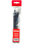 Viking Handy saw blades mini 32 tpi alloy steel - SB = 10 pcs