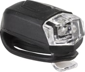 Mini Lampe Avant 2 LED 3 Fonctions On Bike