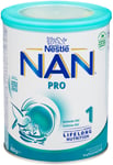 Nestle Nan Pro 1 Fra 0Mnd 800g