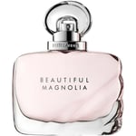 Estée Lauder Beautiful Magnolia Eau de Parfum