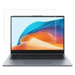 HUAWEI MateBook D 15 2022 - HUAWEI Global