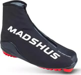 Madshus Race Speed Classic Boots Black, 47