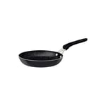 Tramontina Induction Non-Stick Frying Pan 20 cm (0.9l)