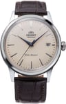 Orient Bambino RA-AC0M04Y30B Montre Mécanique Homme