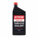 Stans No Tubes Race Day Tubeless Tyre Sealant - 1000ml