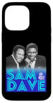 Coque pour iPhone 14 Pro Max Sam & Dave_002