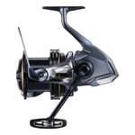 Shimano 22 Power Aero 14000 PG XSC Carp Fishing Reel - PA14000PGXSC