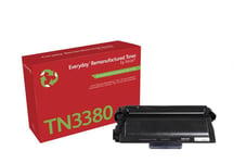 Toner Xerox Everyday Reman Hp 59x Cf259x Black