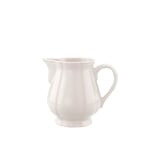 Villeroy & Boch - Manoir Creamer 6 Pers. - 25 cl - Melkekanner - Glass