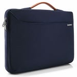 Apple Macbook Pro 16" Premium Laptop Bag Briefcase Shockproof Protective Cover